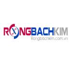 Rồng Bạch Kim - Rongbachkim.com.vn profile picture