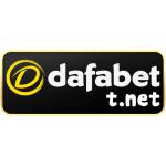 dafabett net Profile Picture