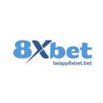 8xbet Asia Profile Picture