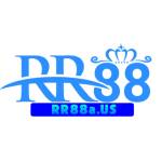 rr88aus Profile Picture