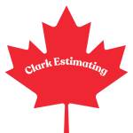 Clark Estimating profile picture