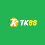 Tk88 Irish Profile Picture