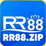 Rr 88 Profile Picture