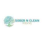Sober N Clean House Profile Picture