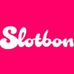 Slotbon Yeni Profile Picture