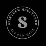 Picker Wheel Profile Picture