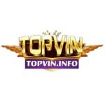 TOPVIN info Profile Picture