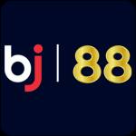 kingsmenchinhhang BJ88 Profile Picture