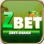 ZBET BET Profile Picture