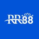 RR88 Profile Picture