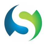 Sangam University Profile Picture