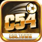 c54 town profile picture