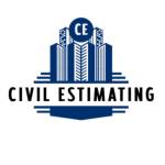 Civil Estimating Profile Picture