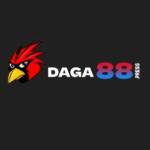 DAGA88 Profile Picture