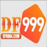 DF999 Profile Picture