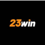 23Win london profile picture