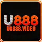 U888 VIDEO Profile Picture