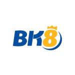 BK8win host Profile Picture