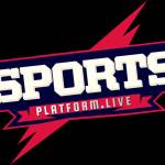 Sports Platform Profile Picture