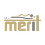 Merit Home Profile Picture