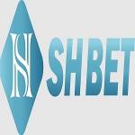 Shbet Profile Picture