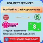 usasmmweb2911 Profile Picture