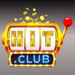 Cổng Game Hitclub Profile Picture