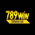 789winfan 789winfan Profile Picture