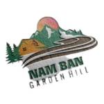 Nam Garden Profile Picture