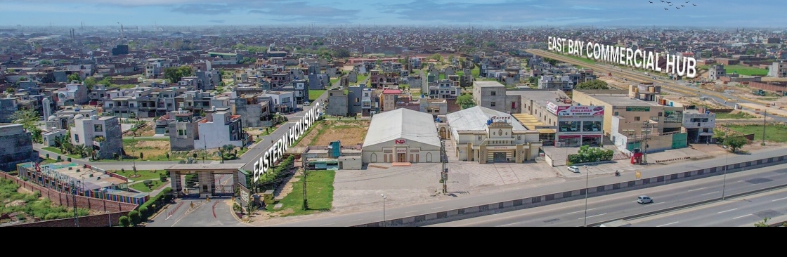 Wahida Miraj Cover Image