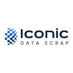 iconicdatascrap Profile Picture