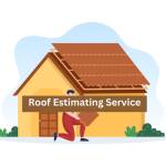 Roof Estimating Services Profile Picture