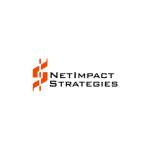 NetImpact Strategies Profile Picture