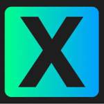 Xride Ltd Profile Picture