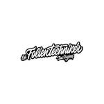 Die Folientechniker – Das Original GmbH Profile Picture