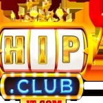 Cổng game HIPCLUB Profile Picture