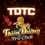 TDTC Thiên Profile Picture