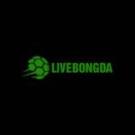 livebongdapro Profile Picture