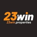 23WIN properties profile picture