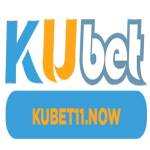 Kubet11 Profile Picture