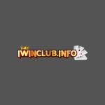 iWin Club Sòng bạc Profile Picture