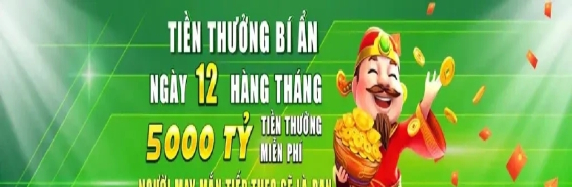 Nhà Cái VK88 Cover Image