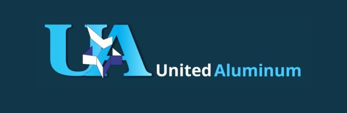 United Aluminum Gazebos Cover Image