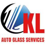 KL Auto Glass Services Profile Picture