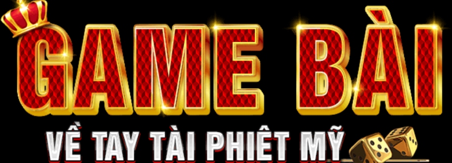 Cổng Game Rikvip Cover Image