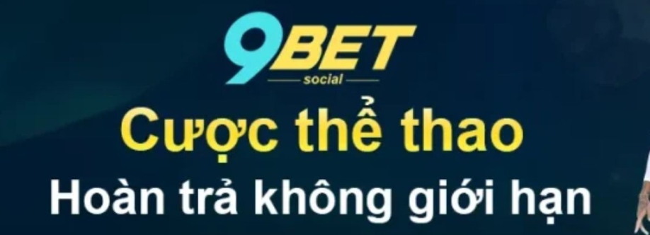 9BET Cover Image