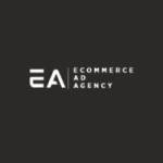 Ecommerce Ads Agency Profile Picture