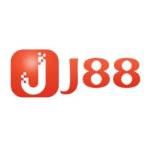 j88surgery Profile Picture