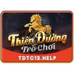 TDTC Nhà Cái Cá Cược Trực Tuyến Uy Tín Profile Picture