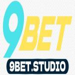 9betstudio Profile Picture